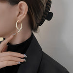Belezza® Earrings Maria Earrings