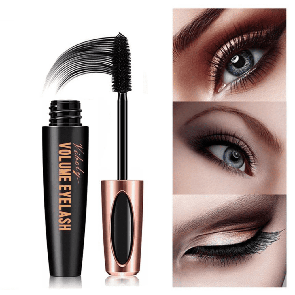 Lively® Cosmétiques & Soins Mascara cils 3D | Lively®